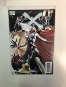 Earth X-Paradise X-Universe X (2001) X-0-1-12 & Special & Prelude (VF/NM) Marvel