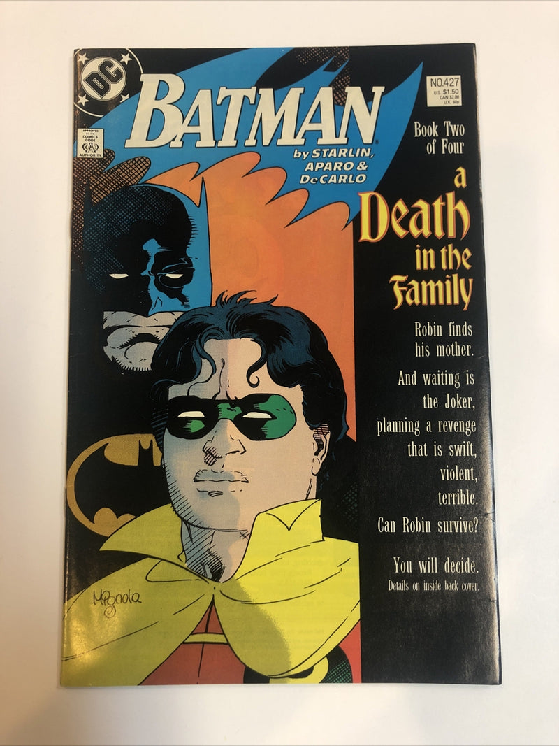 Batman (1988)