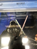 Star Wars: Darth Vader (2015)