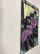 Wizard (1994) TPB Vol