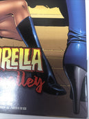 Vampirella (2000)