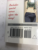 School Rumble Vol.2 (2006) TPB SC Jin Kobayashi