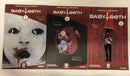 BabyTeeth (2018) TPB Vol