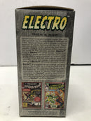 Electro (2004)