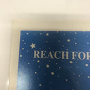 Web Of Spider-Man (1985)