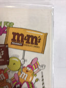 Justice League Of America (1986)