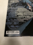 Giant Size Special Edition Batman