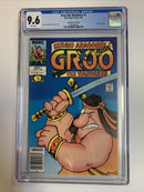 Groo (1985)