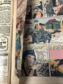 Billy The Kid • Set Of 100 Issues (1962) Silver Age • Charlton Comics • Gunman