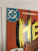 Hex | Jonah Hex (1986)