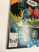 Marvel Spotlight (1980)