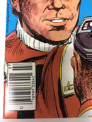 Star Trek (1984)