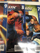 Fantastic Four (2005)