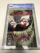 Amazing Spider-Man (1991)