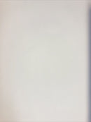 Buffy The Vampire Slayer Library Edition Season 8 (2012) (VF/NM) | 1st Ed