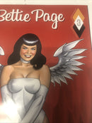 Bettie Page (2017)