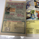 The Micronauts (1985)