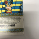 Captain America (1983)