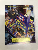 Betty And Veronica Double Digest (1998) N*74 • The Archie Digest Library •