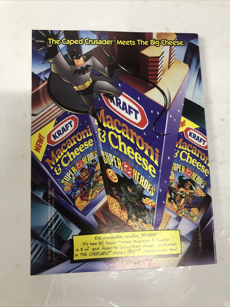 Betty And Veronica Double Digest (1998) N*74 • The Archie Digest Library •