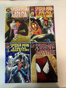 Spider-Man The Final Adventure (1995)