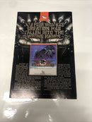 Secret Origins (1987)