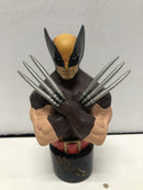 Wolverine (2000)