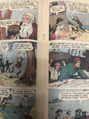 Treasure Island (1955)