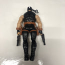 Hasbro Legends Series : Black Widow • Crossbones Action Figure