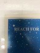 The New Mutants (1986)