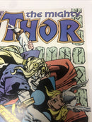 Thor (1985)