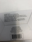 Funko Rock Candy DC COMICS BOMBSHELLS  Harley Quinn Vinyl Collectible Figure