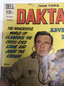 Daktari (1969)