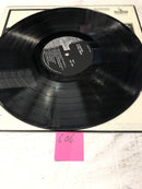 Si Zentner In Full Swing Vinyl LP Album