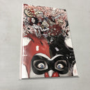 Harley Quinn 30th Anniversary Special