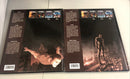 Spyder Vol.1-2 (2011) Delcourt  French Sébastien Latour