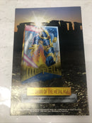 X-Man (1995)