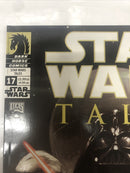 Star Wars Tales (2003)