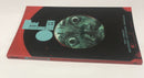 Blue In Green (2020) TPB  • Image Comics • Ram V • Anand Rk • John Pearson