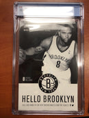 Young Avengers (2013)