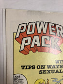 Incredible Hulk (1986)