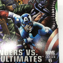 Death Of Spider-Man (2011)