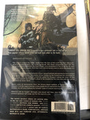 Forever Evil: Arkham War (2014) Dc Comics TPB SC Peter Tomas I