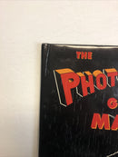 Photo-Journal Guide To Marvel Comics Vol. 3 Hardcover HC (1991) (VF/NM) | Gerber