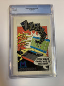 Legion of Super-Heroes (1983)