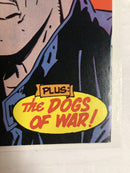 Hex | Jonah Hex (1986)