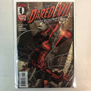 Daredevil The Man Without Fear! (2003) # 1-100 Complete Set & Annual # 1 (VF/NM)