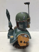 Star Wars Boba Fett