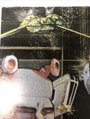 The New Adventures Of Superboy (1984)