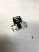 Hasbro Transformers G1 Classics Universe Generations Deluxe 2008 Complete Mint